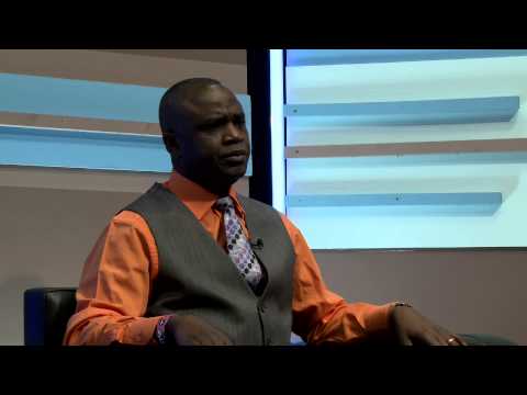 Open Heavens Reflections April 23 2013 - VIRGINITY AND TIMING