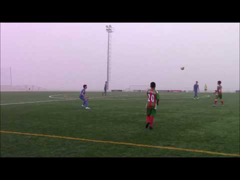 SC de Campo_0 x 8_UNFC S14