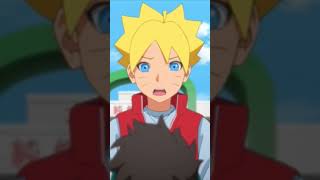 Download lagu Boruto rencontre Konohamaru enfant!#boruto mp3