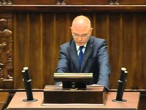 Ktoś pamięta to ? 