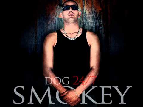 Smokey - Jeste spremni (prod. RAPLAY).wmv
