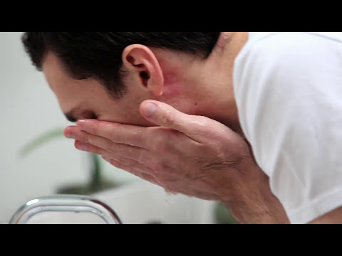 Pre-Shave Preparation Tips: How to Prepare for a Great...