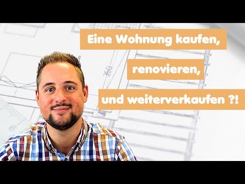 Beide behandelt für Prostatitis Tee gegen Prostata in Apotheken
