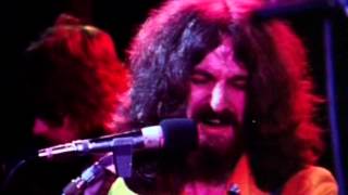 BJH 1974 - Crazy City with improved soundtrack.mpg