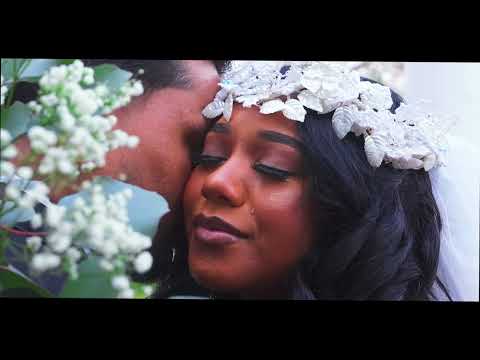 ShotbySkeeno | @ShotByskeeno video.