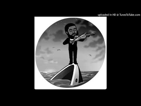 Kev Jordan- Duppy (Cover)