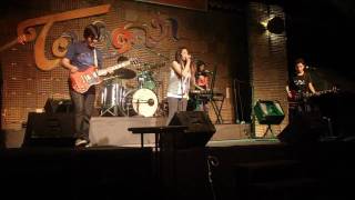 Pag agos- Updharmadown