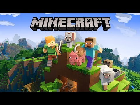 Come creare la skin di herobrine