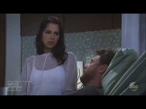 9 28 17 1 nuJaSam   A Chance for Our Family