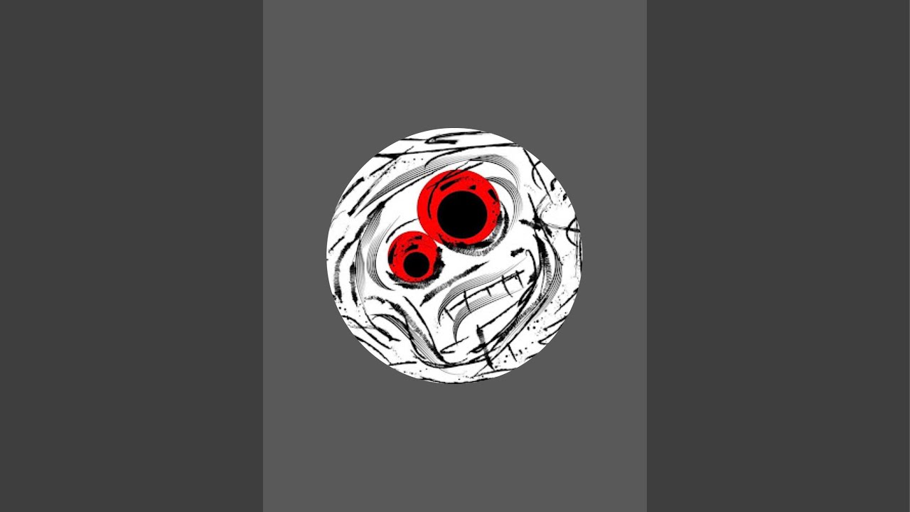 Making of an Art Piece titled “In The Heat of Tranquility”