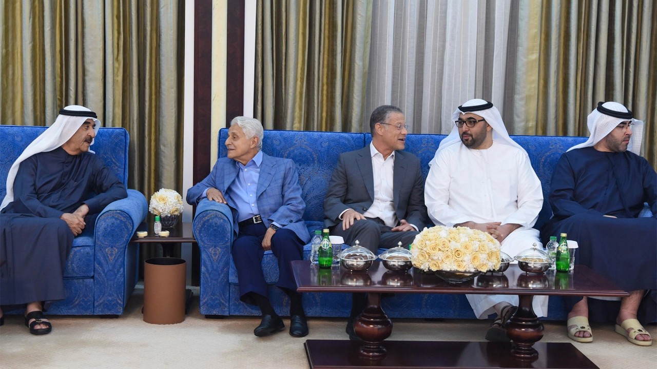 صورة بعنوان: Youtube-Image