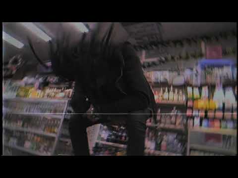 Lite Fortunato - 2 Simp (Official Video)