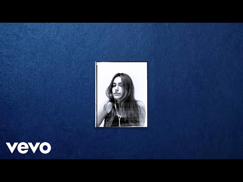 Please Dont - Elle Coves