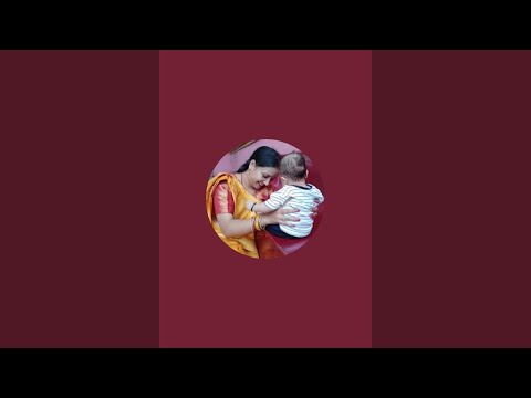 Pallavi kumari is live ।। Beautiful flowers 🌺🌹💐🥀☘️