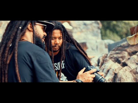 Perseverante - Rogério D'Lucca feat. Rafael Paz