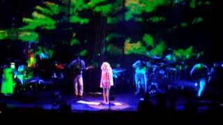 GOLDFRAPP-Eat Yourself