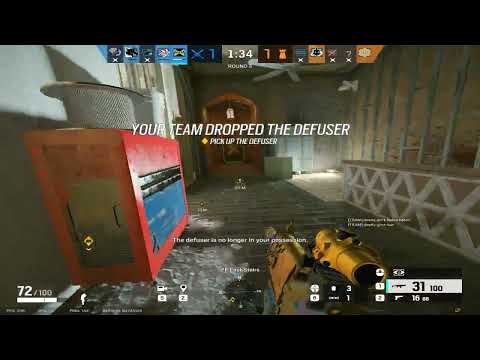 IQ 3K | Post Plant | 2023 05 05   20 49 30 11 DVR