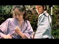 Filem Ninja Jepang Banyak Adegan Dewasa Nya Mp 4