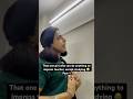 Part 1 Did You Have Such A Classmate Later They Become HR Youtubeshorts School