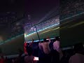 Jai Shri Rama 🚩🚩 shorts | ab cricket stadium 🏟mein bhi jai shri Ram gunjne lga 🙏🙏