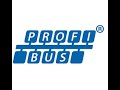 Profibus Communication In Siemens PLC 317 300 2DP With RS485 Modbus MPI 2DP Communication Profilnet
