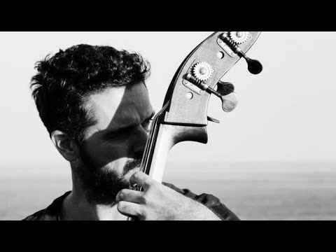 Petros Klampanis | With Marco (Official Music Video)