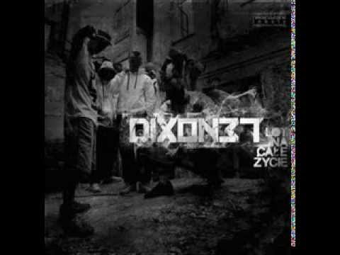 03.Dixon37 - W.N.M. (LNCŻ)