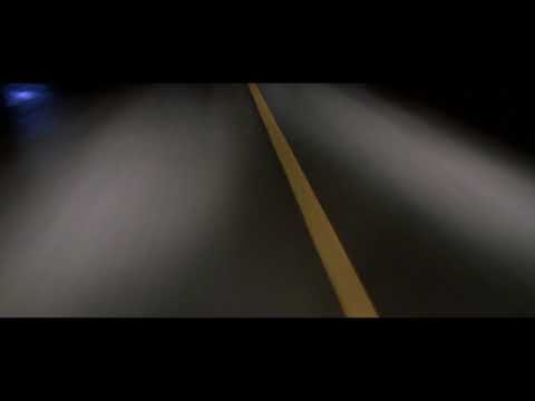 Terminator 2 Theatrical Ending