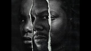 Common &quot;Nobody&#39;s Smiling&quot; Album Concert - &quot;Rewind That&quot;