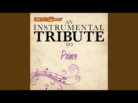 download lagu mp3 mp4 Prince Lets Go Crazy Instrumental, download lagu Prince Lets Go Crazy Instrumental gratis, unduh video klip Prince Lets Go Crazy Instrumental