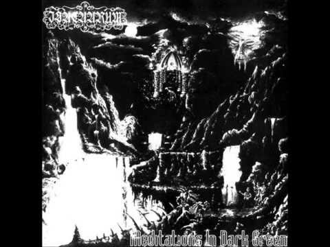 Isacaarum & Sorath Split 97'