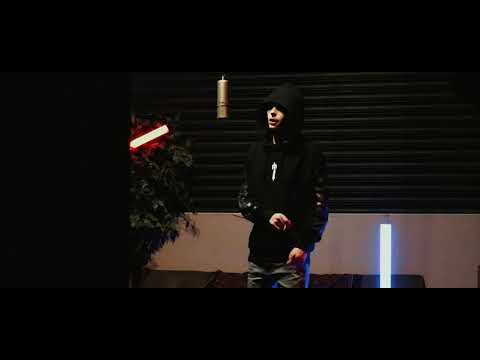 Phxllz - Intro [Music Video]