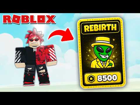 ผมปลดล็อคโซนสวรรค์ขั้นสุดท้ายในราคา 8,500 Robux Sell Lemons Roblox #2