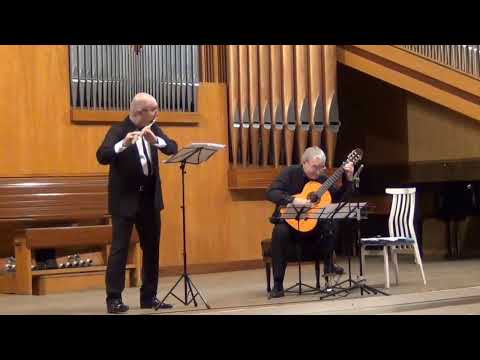 @ionbogdanstefanescu  Celso Machado - Suita