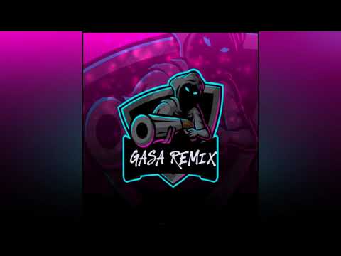 ENA SEGA BEKA [GASAREMIX ] - CAGI NI DELAI YATOVA