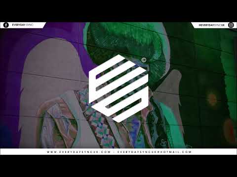 Westy x Spookzville - Certified [Grime Instrumental]