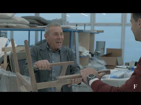 Видеообзор