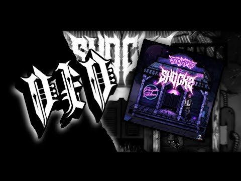 Decimate x Blankface - Calypso (SHOCKZ Bootleg)