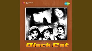 Main Tumhi Se Poochhti Hoon....