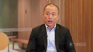 Telstra transformation desperately needed