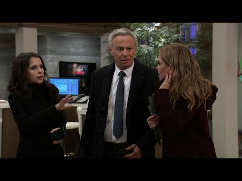 1-29-21 Sam McCall - That Psycho Was My Mother