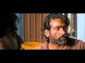 Soodhu Kavvum | Tamil Movie | Scenes | Comedy | Karunakaran seeks help from Vijay Sethupathi