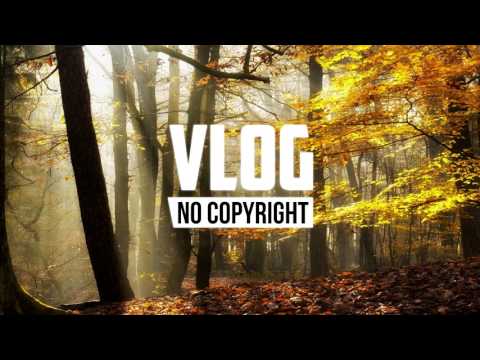 Mulle - My New Me (Vlog No Copyright Music) Video