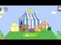 PEPPA PIG WORD OF PEPPA PIG NETFLIX Ative As Legendas Em Português