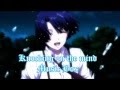 [Music Box] Hijirikawa Masato - Knocking on the ...
