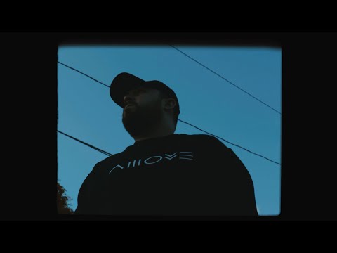 SANT413 - Harmony #PAINANDGLORY