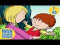 Harry S Mother S Day Special Harry And His Bucket Full Of Dinosaurs Scholastic Kids