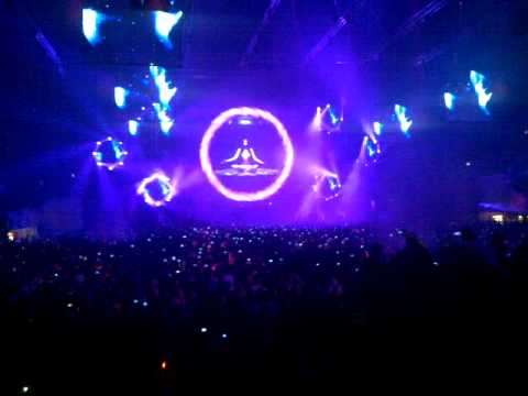 02 Transmission  The Spiritual Gateway (17.11.012)  19.1.2013