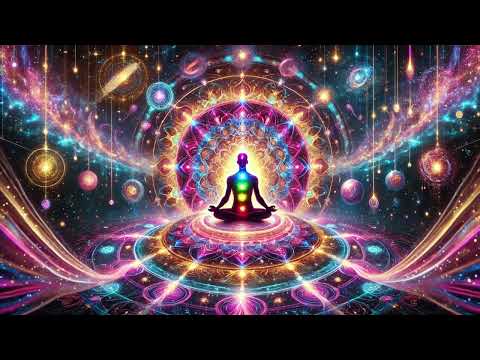 6 • DUYGUSAL YÜKLERİMİ BÜTÜNLÜYORUM ♥ altıncı hafta [ varoluş süreci ]