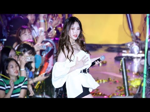 아이콘